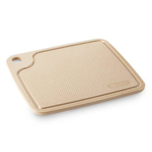14 Best Eco-Friendly Cutting Boards That Are Good for You and the ...