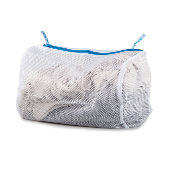 Laundry Net Customer Order - Washing Net