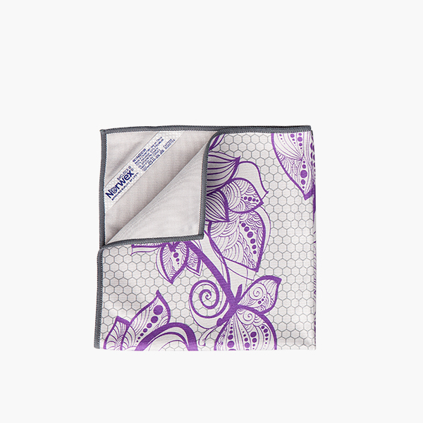 Norwex online Household Package LE Amethyst Collection