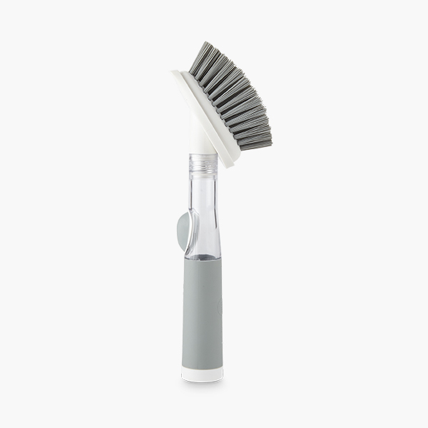 Norwex Scrub Brush - Thumbnail 4