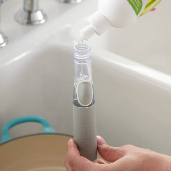 Norwex Scrub Brush - Thumbnail 3